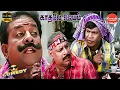 Download Lagu Kadhale Jeyam Movie Full Comedy | Vadivelu | Natarajan | Singamuthu | Halwa Vasu | Comedy Galatta