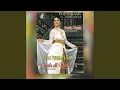 Download Lagu Ubekkan Denai