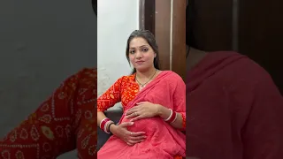 Pregnant Wife Ko Diya Dhoka 😭