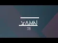 XAMN 7 8 Transforming your forensic data analysis experience