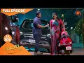 Download Lagu Kayal - Ep 300 | 30 September 2022| Tamil Serial | Sun TV