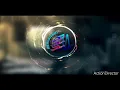 Espera el Tiempo de Dios - Isaac Valdez ft Gadiel Espinoza