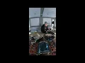 Used To This // Wilkinson ft Issey Cross // Drum Clip