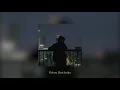 Didou parisien - Rohou Hawlouha - راني متوحشها - tik tok - sad version