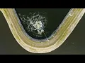 Download Lagu The Wadden Sea region, the Netherlands: From technical solutions to working with nature