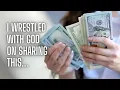 Download Lagu 💰 WEALTH TRANSFER prophetic word 🦋 | #333 #wealthtransfer #propheticword