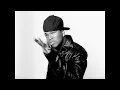 Ne-Yo - Go On Girl [Official Video]