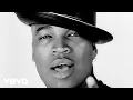 Download Lagu Ne-Yo - Go On Girl (Official Music Video)