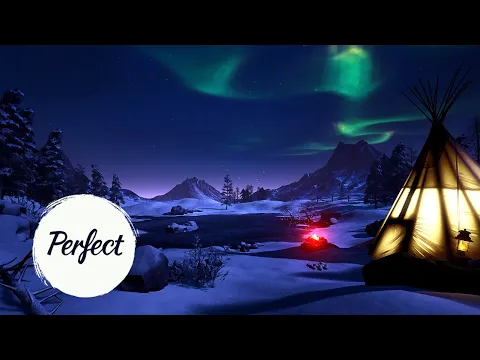 Perfect | Demonstration Video (PlayStation®VR)