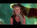 Daily Horoscope March 17th - 19th 2025 Astrology Answers