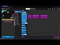 Micro Bit Coding Basics Inputs