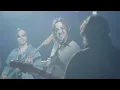 Mustard Service - Big Time [Music Video]