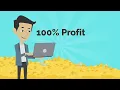 MarketJam Reviews MarketJam OTOs MarketJam Bonuses