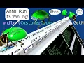 Link x64 Windows ASM to EXE Debugging Tools for Windows WinDbg Stack Shadow Store
