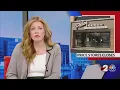 Profoundly grateful Price Stores permanently closing