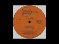 Supersonic (Remix) - J.J. Fad