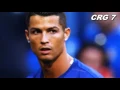 Cristiano Ronaldo ● WiDE AWAKE - Ready