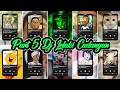 Download Lagu Dj lelaki cadangan versi Burung, Denis, Kentut, Ijat, Kucing, Acumalaka, Walid, Ali, Liko, Kambing