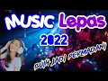 Download Lagu REMIX LAMPUNG TERBARU 2022 || VIRAL DJ BUIH JADI PERMADANI