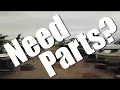 Save 80 on your parts