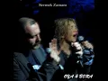 Sevmek Zamanı