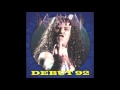 Def Leppard - Die Hard the Hunter Live 1992 w/ Vivian Campbell Audio (Rare)