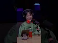 미노이(meenoi) - busy guy, DA DA!, 우리집 고양이 츄르를 좋아해 & 어떡해 (LIVE) / RAPHOUSE ON AIR (EP.57)
