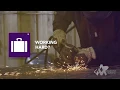 Work smarter at UNA - Workforce Development