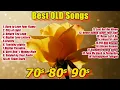 Download Lagu Best Legendary Love Songs 70s 80s 90s | Timeless Oldies Pop Classics \u0026 Greatest Romantic Hits Mix