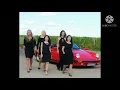 Download Lagu Hessigheim. Cabernet Sauvignon | Produced by Isabel Gil.