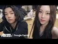 Download Lagu Google Gemini l 올데이프로젝트가 선보이는 텐션 올리는 MT 게임 (feat. Canvas) I Full
