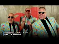 Lawineboys ft. Rocky Vosse - Pretty Belinda