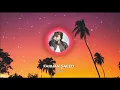 Download Lagu SAJNA - FARHAN SAEED ʟᴏɴᴇʟɪɴᴇss 💔 [Sad Lofi / Chill Lofi]