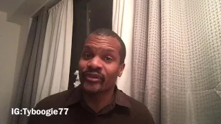 24 legacy review u0026 recap of episode 5