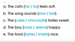 الصف الخامس سلسلة إيمار كتاب الأنشطة الوحدة 4 التمرين 5 