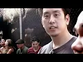 Download Lagu Kyur 4 Th Ich (Official HD Video) - Linkin Park (Reanimation)