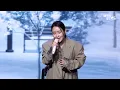 [LIVE] Urban Zakapa Title Song 'Stay' Comeback Showcase Stage ｜ URBAN ZAKAPA / MTN STAR