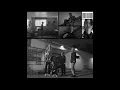 [INST] 안병웅, Chillin Homie, Lil Tachi, 김승민 - Originals Cypher