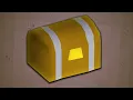 Opening 1000 Elite Clue Caskets OSRS Clue Opening