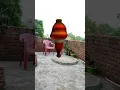 Download Lagu Shaktimaan in real life vfx magic video | Viral magic video