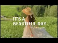 Download Lagu [Lyrics + Vietsub] It's A Beautiful Day || Evan McHugh