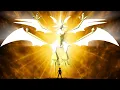 Download Lagu Pokémon Ultra Necrozma Theme (Symphonic Opera x Power Metal Cover)【Legends Awaken】