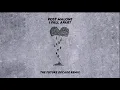 Post Malone - I Fall Apart The Future Decade Remix