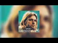 Download Lagu Nirvana - Smells like Teen Spirit (TIK TOK VERSION)