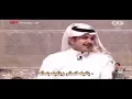 امر تدلل .. عبدالله ال فروان وفهد الشهراني