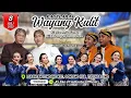 Download Lagu 🔴 WAYANG KULIT KI EKO KONDHO PRISDIANTO | DUO JO | LAP. GONDANG KEC. GONDANG KAB. TULUNGAGUNG
