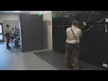 MCSO working to reduce inmate deaths