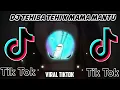 Download Lagu DJ TEHI TEHI Ucil Funky X MAMA MANTU VIRAL DI TIKTOK 2021