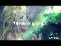 Download Lagu Brielle Von Hugel - The One That Got Away - ( Lyrics )We'd keep all our promises ✨🌼🌺