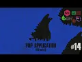 Php Application Monsters - Lecture Local Development Environment Tools IDE